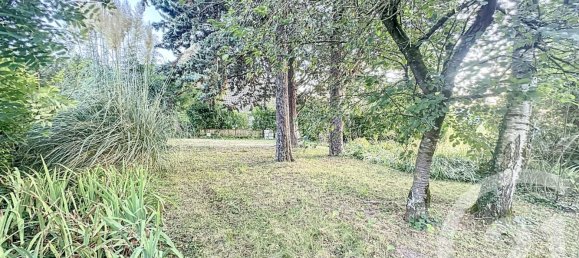 4 bedrooms House in Saint-Germain, France No. 39585 11