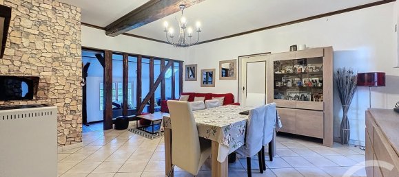 4 bedrooms House in Saint-Germain, France No. 39585 3