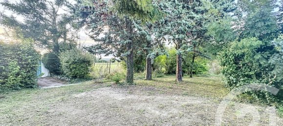 4 bedrooms House in Saint-Germain, France No. 39585 12