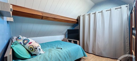 4 bedrooms House in Saint-Germain, France No. 39585 8