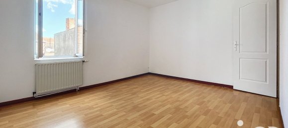 Дом с 3 спальнями в Аннёллен, Франция № 245280 3