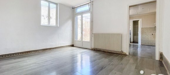 Дом с 3 спальнями в Аннёллен, Франция № 245280 13