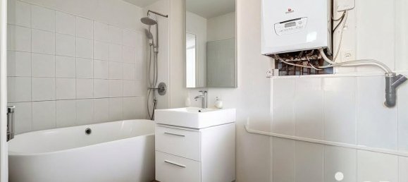 Дом с 3 спальнями в Аннёллен, Франция № 245280 8