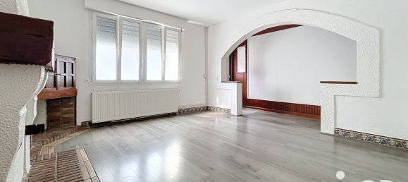 Дом с 3 спальнями в Аннёллен, Франция № 245280 12