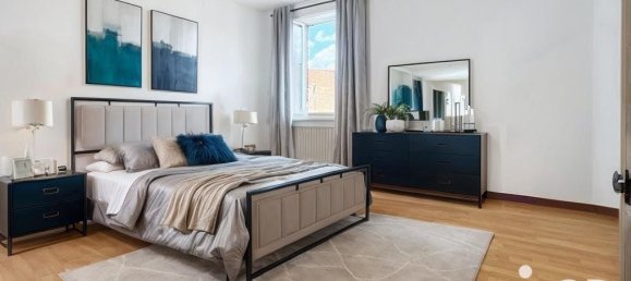 Дом с 3 спальнями в Аннёллен, Франция № 245280 9