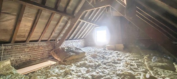 Дом с 3 спальнями в Аннёллен, Франция № 245280 16