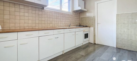 Дом с 3 спальнями в Аннёллен, Франция № 245280 2