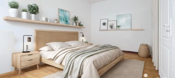 Дом с 3 спальнями в Аннёллен, Франция № 245280 10