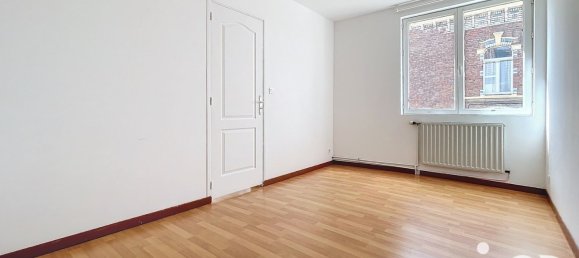 Дом с 3 спальнями в Аннёллен, Франция № 245280 5