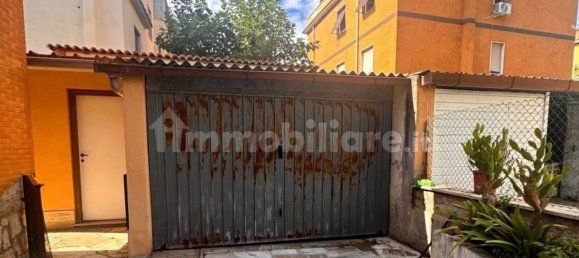3 rooms Apartment in Tivoli, Italy No. 280190 18