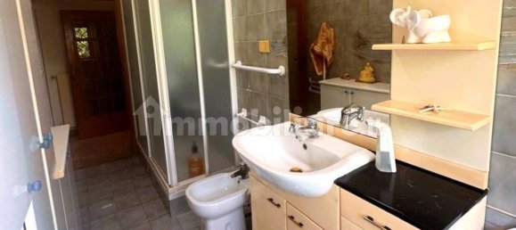3 rooms Apartment in Tivoli, Italy No. 280190 13