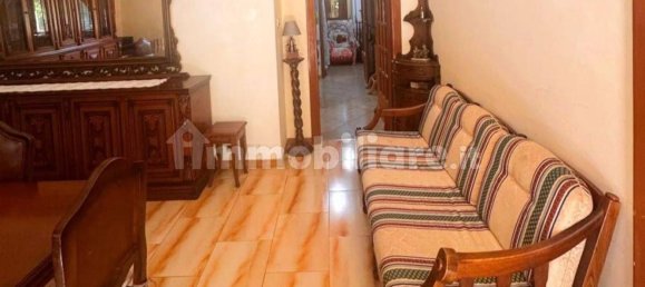 3 rooms Apartment in Tivoli, Italy No. 280190 7