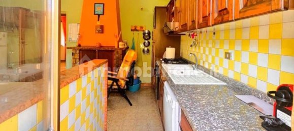 3 rooms Apartment in Tivoli, Italy No. 280190 11