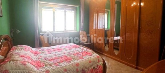 3 rooms Apartment in Tivoli, Italy No. 280190 16