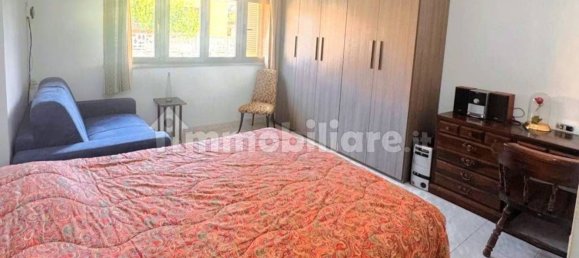 3 rooms Apartment in Tivoli, Italy No. 280190 14