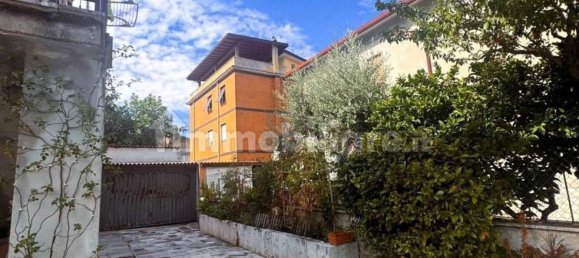 3 rooms Apartment in Tivoli, Italy No. 280190 19