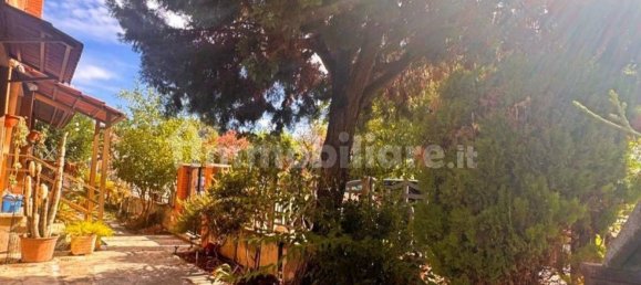 3 rooms Apartment in Tivoli, Italy No. 280190 21