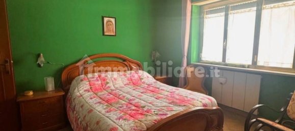 3 rooms Apartment in Tivoli, Italy No. 280190 15