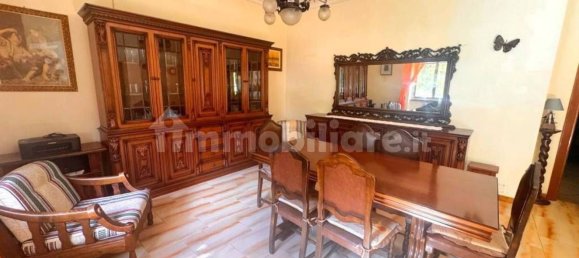 3 rooms Apartment in Tivoli, Italy No. 280190 5