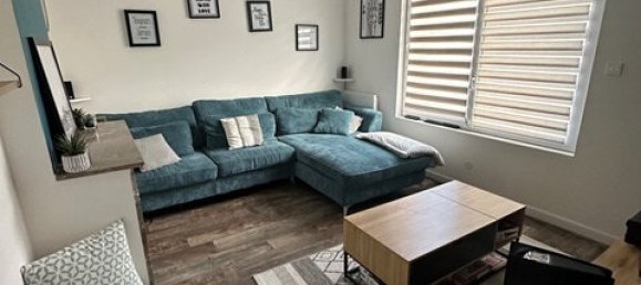 Casa de 5 dormitorios en Saleux, France No. 156666 3