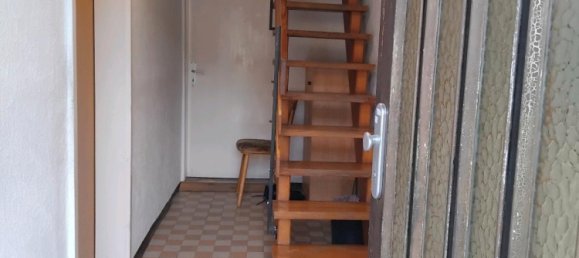 2 Schlafzimmer Haus in Kusel, Germany, Nr. 339181 3