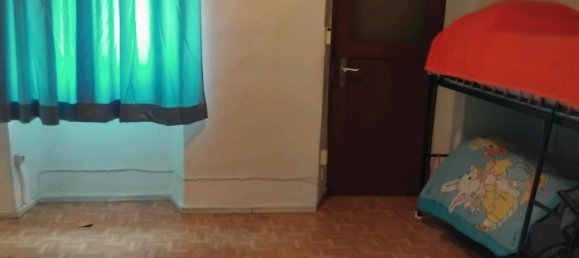 2 Schlafzimmer Haus in Kusel, Germany, Nr. 339181 5