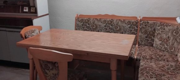 2 Schlafzimmer Haus in Kusel, Germany, Nr. 339181 7