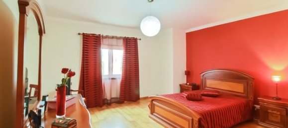 5 bedrooms House in Sintra, Portugal No. 45117 13