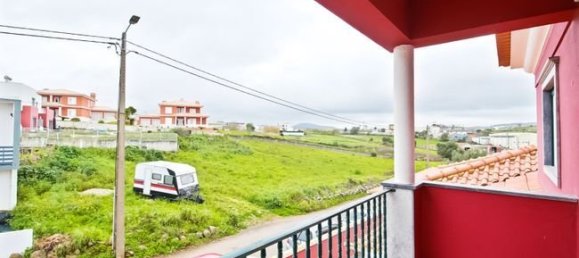 5 bedrooms House in Sintra, Portugal No. 45117 2