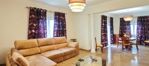 5 bedrooms House in Sintra, Portugal No. 45117 9