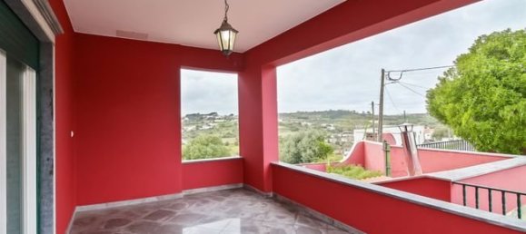 5 bedrooms House in Sintra, Portugal No. 45117 5