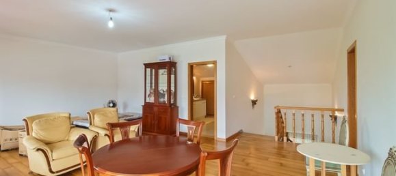 5 bedrooms House in Sintra, Portugal No. 45117 17