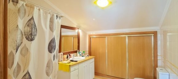 5 bedrooms House in Sintra, Portugal No. 45117 20