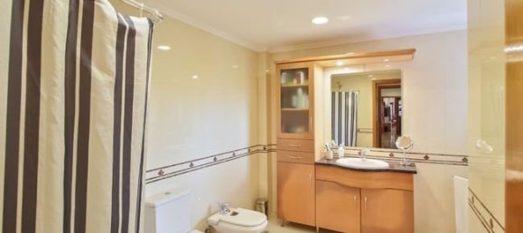 5 bedrooms House in Sintra, Portugal No. 45117 21