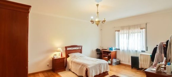 5 bedrooms House in Sintra, Portugal No. 45117 16