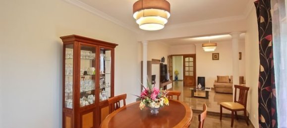 5 bedrooms House in Sintra, Portugal No. 45117 11