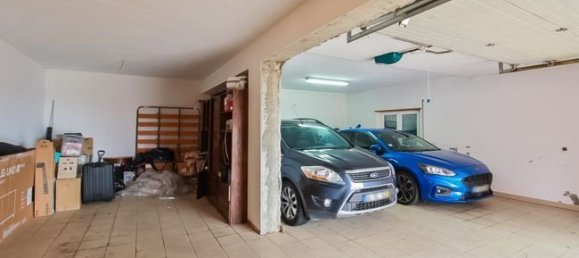 5 bedrooms House in Sintra, Portugal No. 45117 22