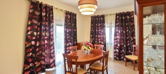 5 bedrooms House in Sintra, Portugal No. 45117 12