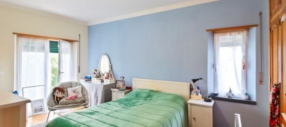 5 bedrooms House in Sintra, Portugal No. 45117 15