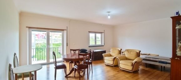 5 bedrooms House in Sintra, Portugal No. 45117 18