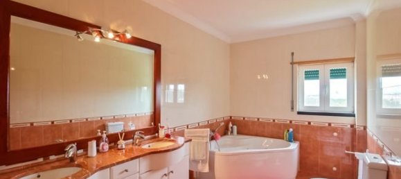 5 bedrooms House in Sintra, Portugal No. 45117 14