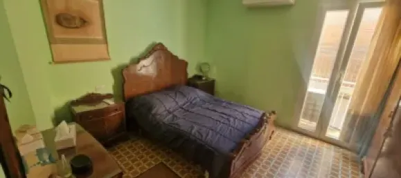 Дом с 5 спальнями в Беллрегуар, Испания № 135318 7