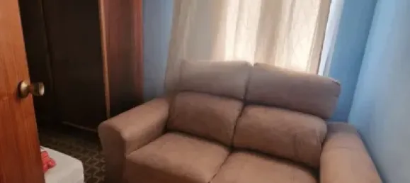 Дом с 5 спальнями в Беллрегуар, Испания № 135318 13