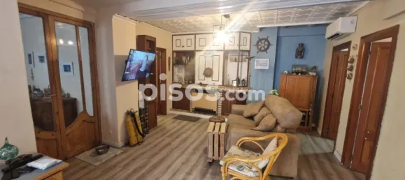 Дом с 5 спальнями в Беллрегуар, Испания № 135318 20