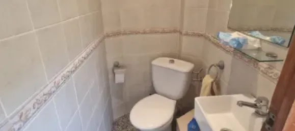 Дом с 5 спальнями в Беллрегуар, Испания № 135318 17