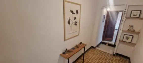 Дом с 5 спальнями в Беллрегуар, Испания № 135318 5