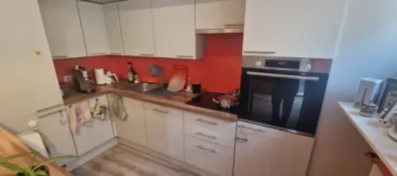 Дом с 5 спальнями в Беллрегуар, Испания № 135318 21