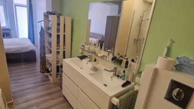 Дом с 5 спальнями в Беллрегуар, Испания № 135318