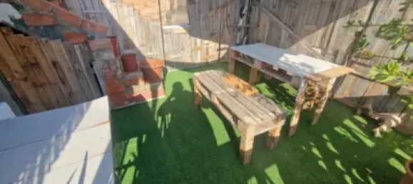 Дом с 5 спальнями в Беллрегуар, Испания № 135318 8