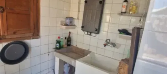 Дом с 5 спальнями в Беллрегуар, Испания № 135318 11